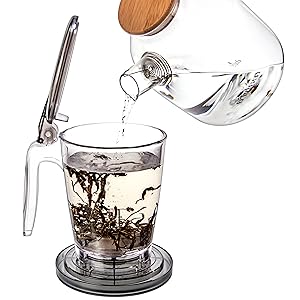 Small manufacture image 2