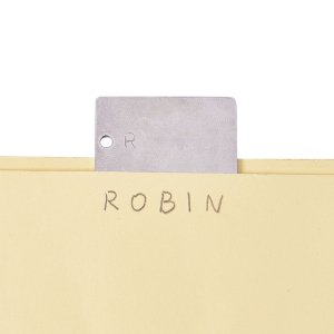 Small manufacture image 8