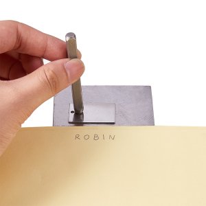 Small manufacture image 6