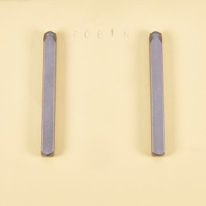 Small manufacture image 4