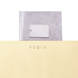 Small manufacture image 5