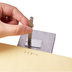 Small manufacture image 7