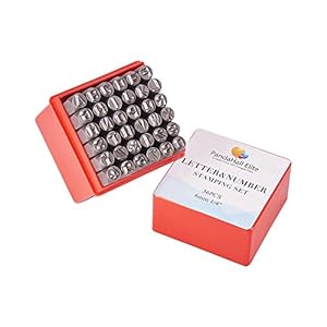 Small manufacture image 3