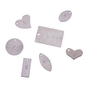 Small manufacture image 9