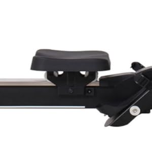 Small manufacture image 8