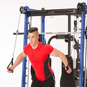 Small manufacture image 7