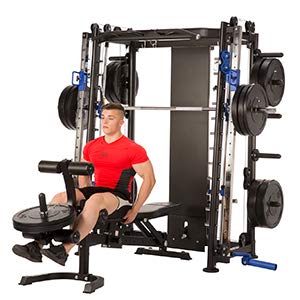 Small manufacture image 11