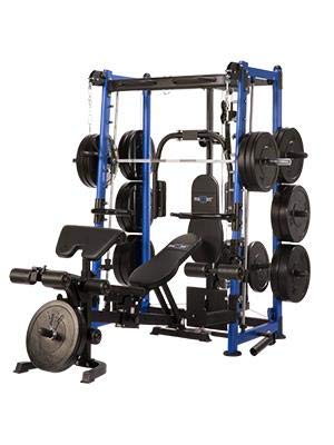 Small manufacture image 1