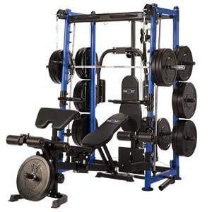 Small manufacture image 6