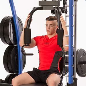 Small manufacture image 5