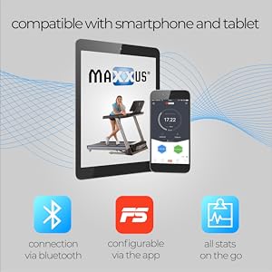 Small manufacture image 11