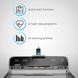 Small manufacture image 9