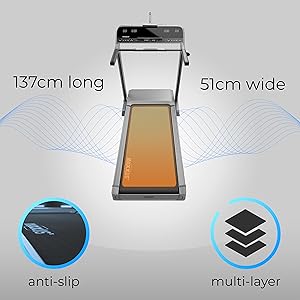 Small manufacture image 7