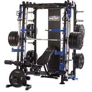 Small manufacture image 9