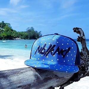 Small manufacture image 8