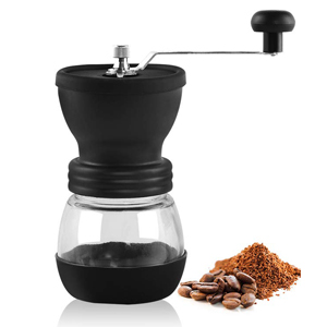 Small manufacture image 3