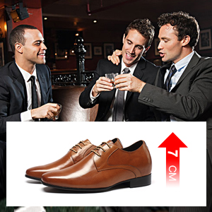 Small manufacture image 6