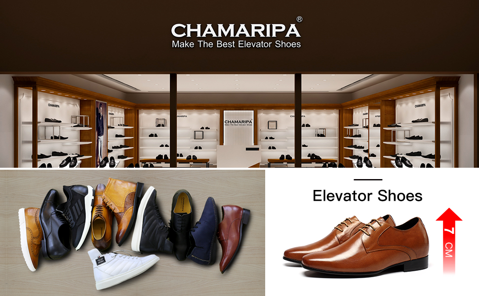 Small manufacture image 1