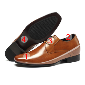 Small manufacture image 3