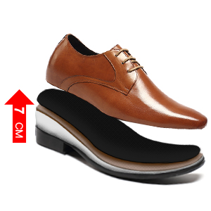 Small manufacture image 5