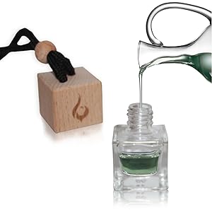 Small manufacture image 9