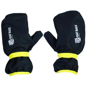 Small manufacture image 5