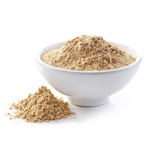 Maca Root Extract