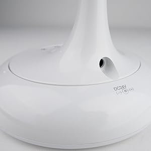 Small manufacture image 5