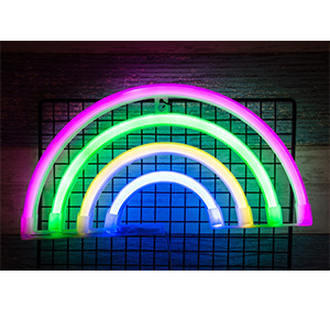 lights