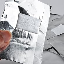 Nail remover, Nail polish, Nail polish remover