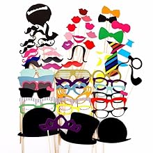 Costume for Party, Costume for Wedding