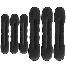 Hair Style, Hair Culring