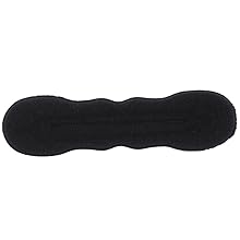 Hair Curler, Hair Style Curler