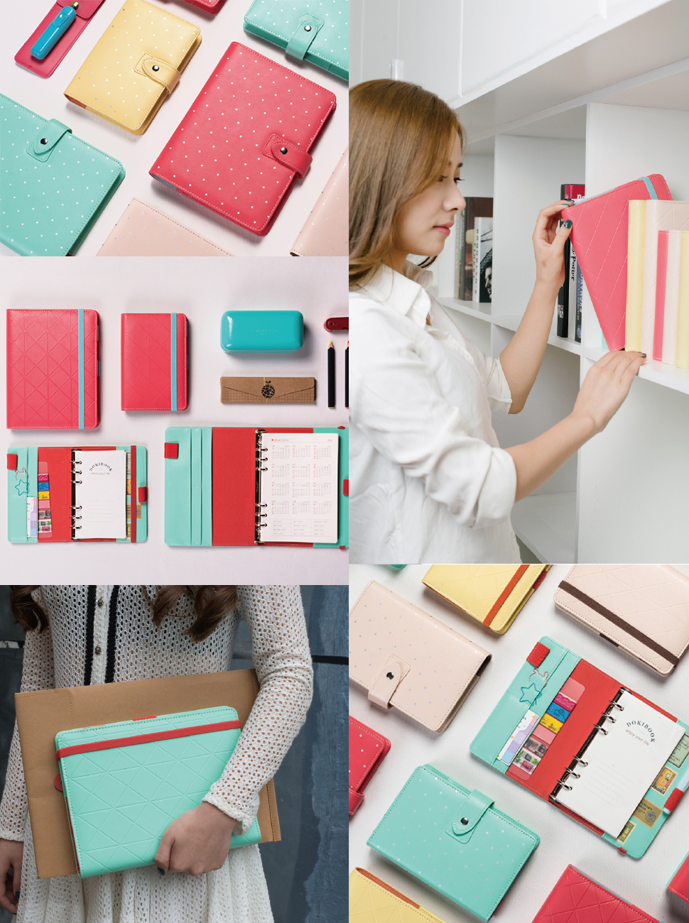 Small manufacture image 1