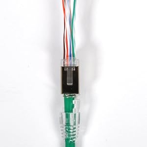 Small manufacture image 6