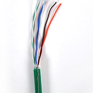 Small manufacture image 4