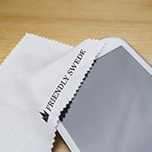 Small manufacture image 7