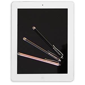 Small manufacture image 3