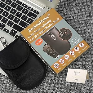 Small manufacture image 6