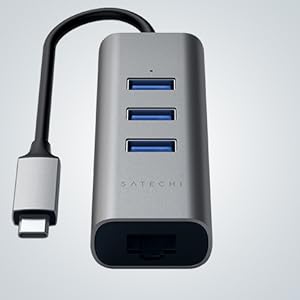 Small manufacture image 5