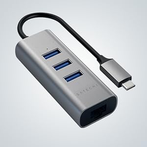 Small manufacture image 6