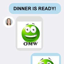 Small manufacture image 5