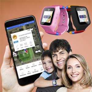 Small manufacture image 3