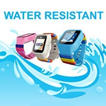 Small manufacture image 6