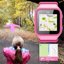 Small manufacture image 7