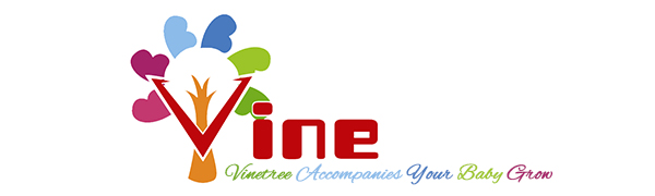 Nyfödd Baby Hooded Fleece Sparkdräkt Snödräkt Spädbarn Onesies Jumpsuit Höst Vinter Ytterkläder Kläder