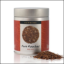rooibos