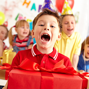 Small manufacture image 5