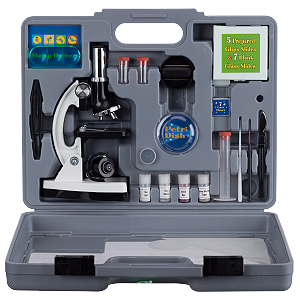 Small manufacture image 4