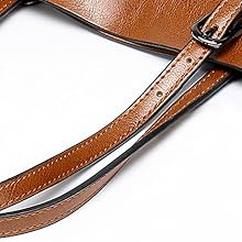 Small manufacture image 7